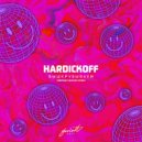 hardickoff - Вышкрубываем