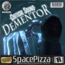 Critical Sound - Dementor