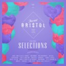 Ben Remember - Rusty Hearts (Original Mix)