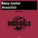 Beny Junior - Beautifull