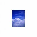 Mindfulness Healing Sleep BGM Project - Seating Order & Life
