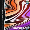 OutTrack - BBQ (Original Mix)