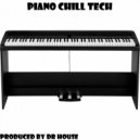 Dr House - Piano Chill Tech