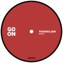 Thomas Jam - Stand Up
