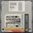 Ac1d Vicious - Acid Heater (Original Mix)