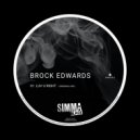 Brock Edwards - Luv U Right