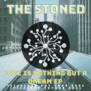 The Stoned - Yah (Original Mix)