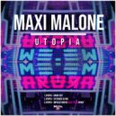 Maxi Malone - Utopia (Impulse Riders Back To 96 Remix)