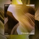 Ross Hillier - Self Isolation (Israel Toledo Repaint Mix)