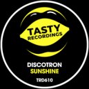 Discotron - Sunshine