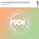 Alan Morris, Adrian Morton - Viridian