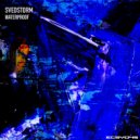 Svedstorm - LonDON