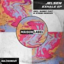 Jelsen - Take Me Away