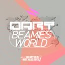 DART - Sponge (Original Mix)