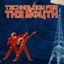Circuit3 - 50 Years Ago (Original Mix)