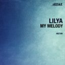 Lilya (AZ) - My Melody