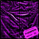 ANAR, Alperen Ocak - Power