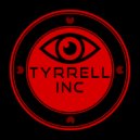Tyrrell Inc - Replicant (Original Mix)