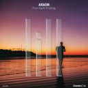 Araon - From Earth To Infinity