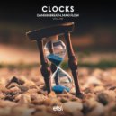 Damian Breath, Maki Flow - Clocks