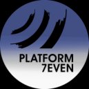 DOMO (ES) - Cold Feet (Original Mix)