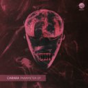 Carara - Navigation (Original Mix)