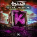 Almagest! - Dead Inside