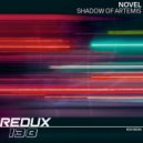 Novel - Shadow of Artemis