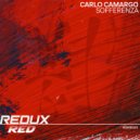 Carlo Camargo - Sofferenza