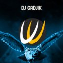 DJ Gadjik - Infinity