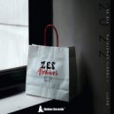 Zes - Ske\'be (Original Mix)