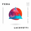 Lacovetti - Feba
