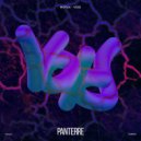 Mofax - Party Monster