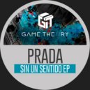 Prada - Sin Sentido (Original Mix)