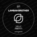 Lamban Brother - Hello