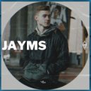 Jayms - Meant 2 Be