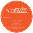 Jeff Swiff - Kickstand