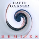 The Garden Gate feat. David Garner - Grey Life