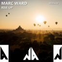 Marc Ward - Rise Up