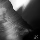 Øbsidiaän - Scalar (Original Mix)