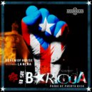 Realm of House feat. La Nena - Yo Soy Boricua