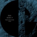 Drucal - Enstatite (Original Mix)