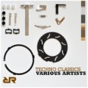 Risto Sokolovski - Devastor (Original Mix)