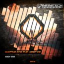 Andy Bsk - Meine Eier Eeeeh (Original Mix)