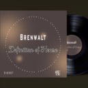 Brenwalt - Over You