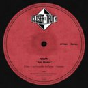 Niwin - Shabadoo (Original Mix)
