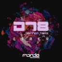 Darren Tate - Ether (Original Mix)