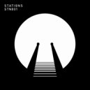 Dismantle - Dusty Heights (Original Mix)