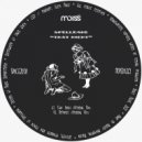 Spellband - Memories (Original Mix)