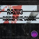 Razus - Round The Block